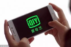 【4分钟科普】北京工厂招聘网_哔哩哔哩-3